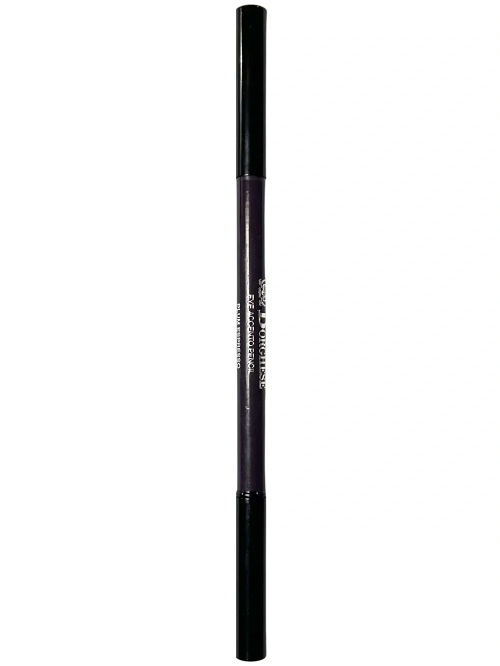 Borghese Plum Espresso Eye Accento Eyeliner Pencil